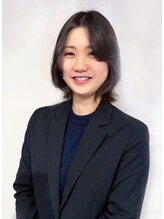 セロン(Serong)&nbsp;shizu 