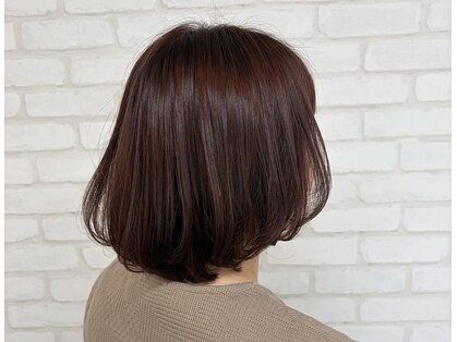 シャロン(Sharon)の写真