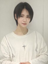 ベガ 福岡天神(VEGA)&nbsp;八尋 陽光