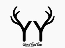 ワイツー 府中(YY)