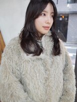 フォン(fon)&nbsp;ミディアムレイヤー