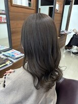 ベルタ(BELTA)&nbsp;ブラウンカラー