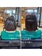 エンブレス(EnBlesS)の写真/白髪染め・白髪ぼかしで大人女性の魅力を引き出す!うねりも解消◎
