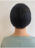 髪質改善トリートメント
