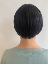 クララ トヨハシ(CLALA Toyohashi)&nbsp;髪質改善トリートメント