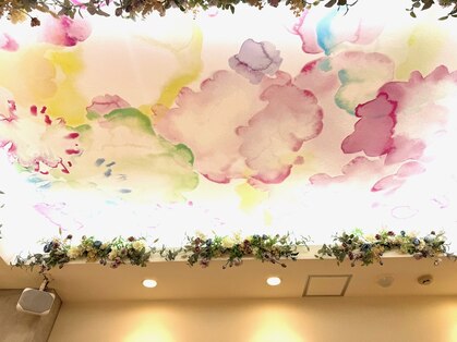 プリマ 新宿(PRIMA)の写真