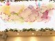 プリマ 新宿(PRIMA)の写真