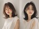 コトンアトリエ 人形町(COTON atelier)の写真