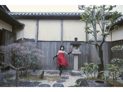マルコ(marc..)の写真