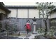 マルコ(marc..)の写真