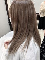 タヤ シァル鶴見店(TAYA)&nbsp;酵素ツヤカラー