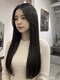 フィグバイアルテフィーチェ(fig by artefice)の写真/【西宮/髪質改善】質感再生!トステアトリートメントで柔らかさと潤いを同時に叶え、ツヤのある上質な美髪へ