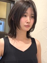 リット(lit)