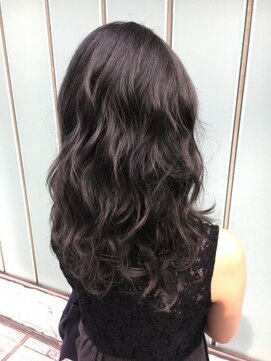 アンク クロス 関内店 アンククロス関内 【ダークアッシュ】