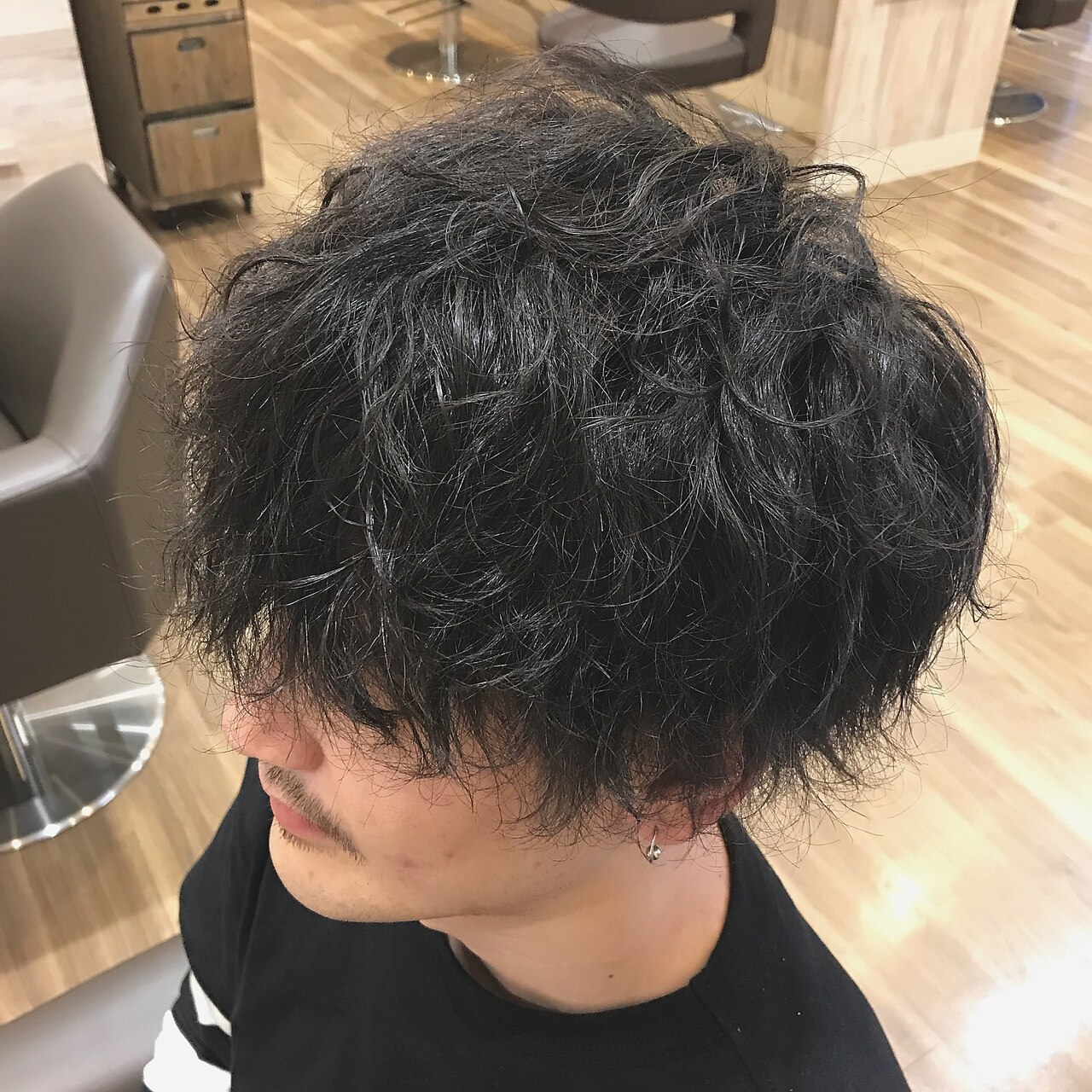 マルタンマルジェラベアトップここのえACNE HYKE AURALEE マルタンマルジェラベアトップここのえACNE HYKE AURALEE