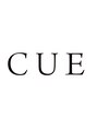 キュー(CUE)/CUE