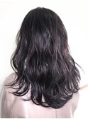 ekolu style 006