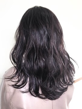 ユッカ エコル 塚口(YUCCA ekolu) ekolu style 006