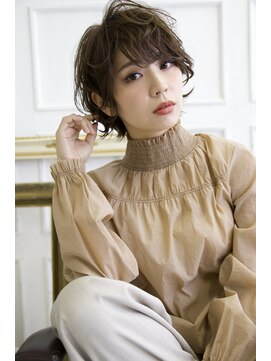 ソース 塚口(SOURCE) 【SOURCE】スプリングショート