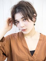 エイト プラット 渋谷2号店(EIGHT plat)&nbsp;【EIGHT new hair style4】10/13