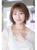 siena   シルクベージュ 渋谷