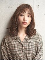 クロード モネ 吉祥寺店(Claude MONET)&nbsp;＜MONET＞20代30代40代、クビレミディ【吉祥寺】