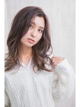 イグルー(igloo) iglooオリジナルスタイル