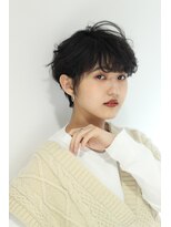 クラン(Chlan)&nbsp;大人可愛いゆるふわ愛され髪◎