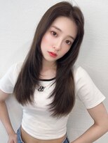 オーロ 緑地公園店(ORO)&nbsp;垢抜けワンホンレイヤー