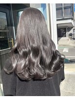 レム 長野青木島店(REM)&nbsp;grayge