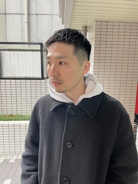 ウェルネス(Wellness) 大人クロップ