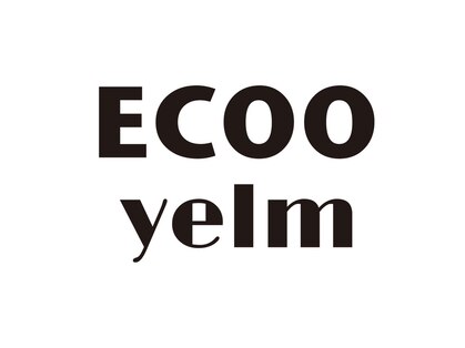 エクーエルム 心斎橋(ECOO yelm)の写真