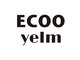 エクーエルム 心斎橋(ECOO yelm)の写真