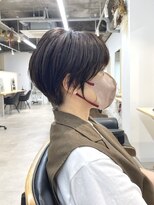 トト 船橋店(toto.)&nbsp;☆ハイライトダブルカラーミルクティーベージュブリーチ［船橋]