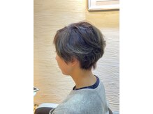 チャオ(Ciao)