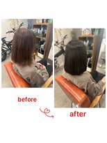 グリーンルーム(GREEN ROOM)&nbsp;ショートカット