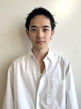 グリーン 渋谷(green) KAISEI 