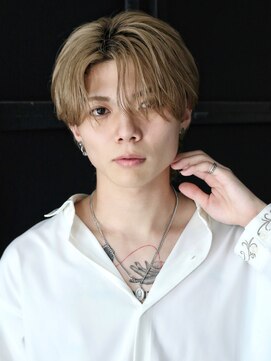 クロト 熊本(KUROT) コンマセンターパート