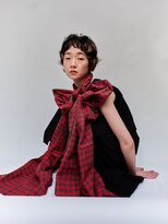 ウツワ(utuwa)&nbsp;(highlight breach)