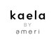 カエラ バイ アメリ(kaela by ameri)の写真