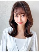 【3月27日NEWOPEN！AFLOAT福岡】似合わせカットくびれレイヤー
