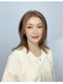 ムード マグ レーベル 南松本(MOOD Mag Label) 左右田 奈々