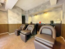 最終受付は何時までですか?[浦和/浦和駅/インナーカラー/ハイライト/ケラスターゼ/ミルボン/ケアブリーチ]