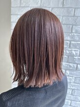 ナティ(nati)