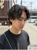 サーフカール