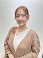 ヘアコレクション アンジュ(Hair collection Unge) CHI HIRO