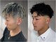 デザミ(Des Amis)の写真