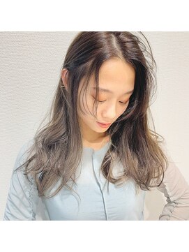 アッド バイ ケーツー(add by K-two) 【add】お客様style