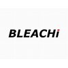 ブリーチ 静岡店(BLEACHi)のお店ロゴ