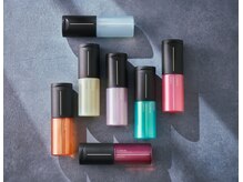 髪を芯から強く*。凛と輝いていく☆大人の髪のヘアケア☆